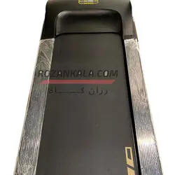 تردمیل باشگاهی بادی استرانگ Bodystrong مدل QS600