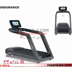 تردمیل باشگاهی تردمیل ENDURANCE مدل 6140 TA