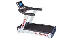 تردمیل آذیموس مدل AZ-3050-CA