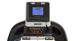 تردمیل آذیموس مدل AZ-3050-CA