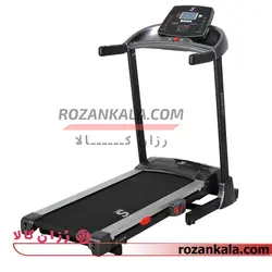 تردمیل خانگی تک کاره اسپرتک Sportec مدل 3300