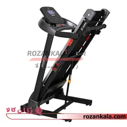 تردمیل خانگی تک کاره اسپرتک Sportec مدل 3300