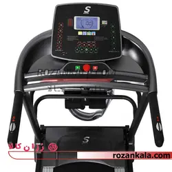 تردمیل خانگی و چندکاره Sportec اسپرتک مدل 3302