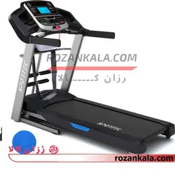 تردمیل خانگی چند کاره اسپرتک Sportec مدل 8802MB9