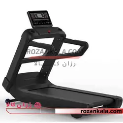 تردمیل باشگاهی تایگر اسپورت مدل TZ 5000|رزان کالا