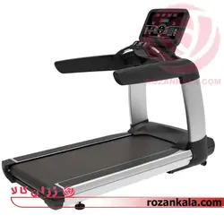 تردمیل باشگاهی استرانگ مستر STRENGTH MASTER X10