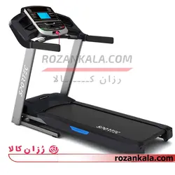 تردمیل حرفه ای تک کاره اسپرتک Sportec مدل 8801MB9