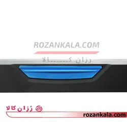 تردمیل حرفه ای تک کاره اسپرتک Sportec مدل 8801MB9