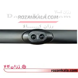 تردمیل حرفه ای تک کاره اسپرتک Sportec مدل 8801MB9