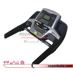 تردمیل مارشال فیتنس مدل 4-170 MARSHAL FITNESS