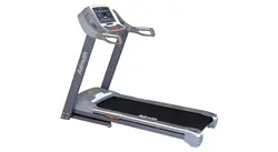 تردمیل آذیموس مدل AZ-4120G