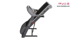 تردمیل آذیموس مدل AZ-4120G