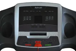 تردمیل آذیموس مدل AZ-4120G