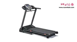 تردمیل آذیموس مدل AZ 6090-43
