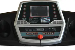 تردمیل آذیموس مدل AZ 6090-43