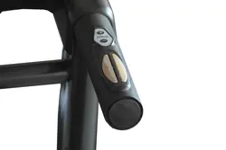 تردمیل آذیموس مدل AZ 6090-43