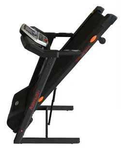 تردمیل آذیموس مدل AZ 6090-43