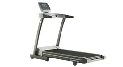 تردمیل Jkexer M Power 880