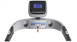 تردمیل Jkexer M Power 880