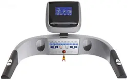 تردمیل توربو فیتنس 830 M.Power TURBO FITNESS