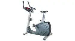 دوچرخه ثابت B 4100 توربو فیتنس TURBO FITNESS