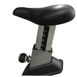 دوچرخه ثابت B 4100 توربو فیتنس TURBO FITNESS