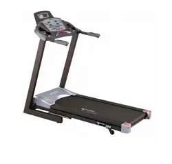 تردمیل توربو فیتنس TURBO FITNESS 100