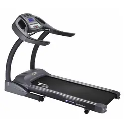 تردمیل توربو فیتنس motion 60 TURBO FITNESS