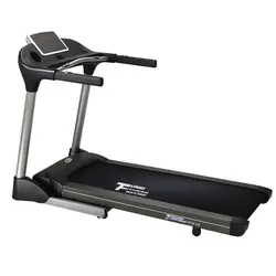تردمیل توربو فیتنس Turbo Fitness Run40
