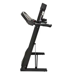 تردمیل توربو فیتنس Turbo Fitness New 80