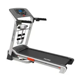 تردمیل پروتئوس Proteus PST 4300M