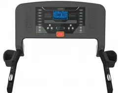 تردمیل پروتئوس Proteus PST 4300M