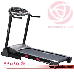 تردمیل تک کاره شیب برقی هاوس فیت House Fits sx180