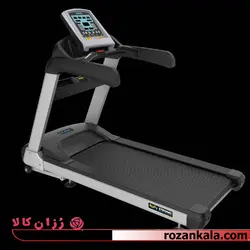 تردمیل فول باشگاهی MS80 fitness