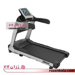 تردمیل فول باشگاهی MS80 fitness