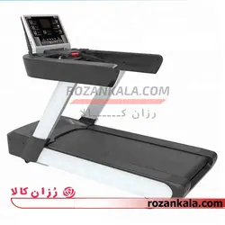 تردمیل باشگاهی کلاس فیت مدل Classfit 9300