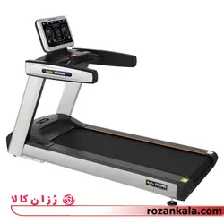 تردمیل باشگاهی بادی استرانگ مدل6800