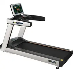 تردمیل باشگاهی بادی استرانگ مدل6800