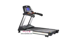 تردمیل 3000C باشگاهی WON FITNESS