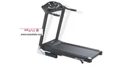 تردمیل 2000C WON FITNESS