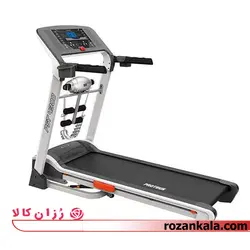 تردمیل پروتئوس Proteus PST 4300