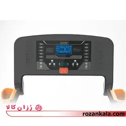 تردمیل پروتئوس Proteus PST 4300