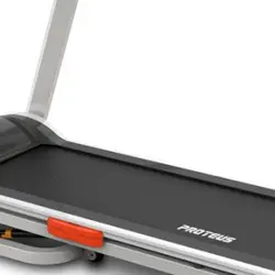 تردمیل پروتئوس Proteus PST 4300