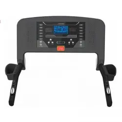 تردمیل پروتئوس Proteus PST 4300