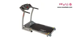 تردمیل برقی آذیموس مدل AZ-6080