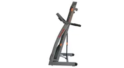 تردمیل برقی آذیموس مدل AZ-6080