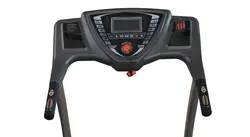 تردمیل برقی آذیموس مدل AZ-6080