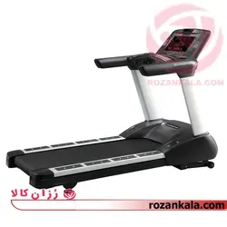 تردمیل حرفه ای باشگاهی اس ای جی اسپرت SEG TA7720 ساخت تایوان