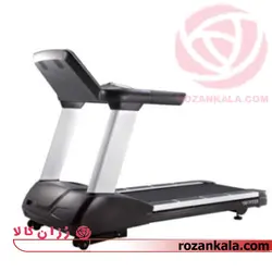 تردمیل حرفه ای باشگاهی اس ای جی اسپرت SEG TA7720 ساخت تایوان