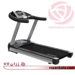 تردمیل باشگاهی پاندا اسپرت S998B